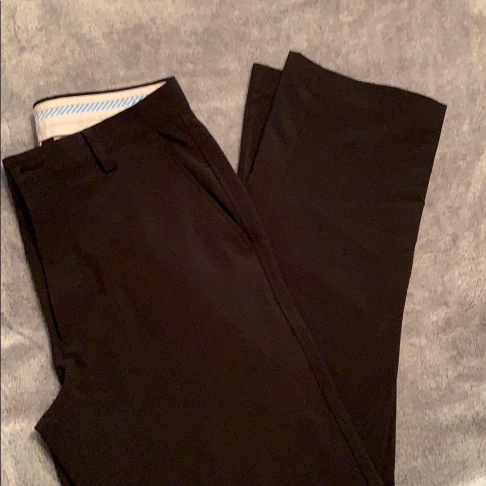 FootJoy Men’s Golf Pants 32x32